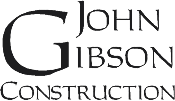 John Gibson Construction